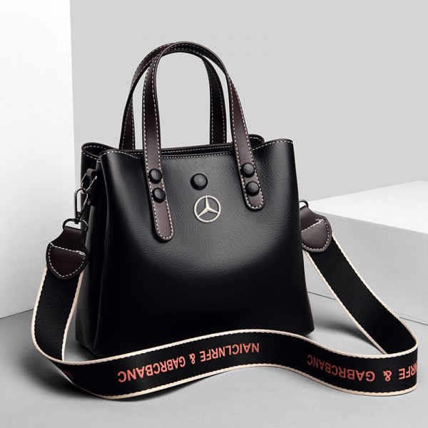 mercedes benz purses for sale