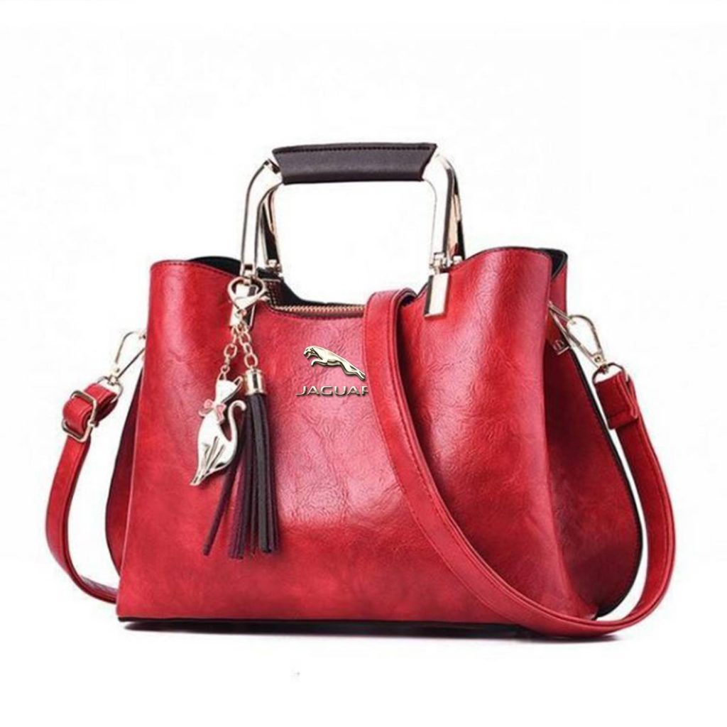 JG Deluxe Handbag For Women