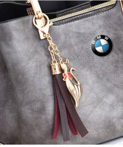 bmw purses for sale