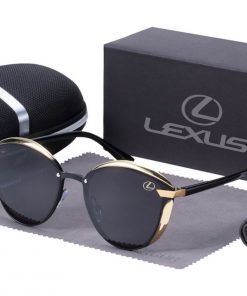best sunglasses for Lexus wrangler, Lexus aviator sunglasses, Lexus brand sunglasses, Lexus eyeglasses, Lexus eyewear, Lexus eyewear frames, Lexus glasses, Lexus glasses frames, Lexus goggles, Lexus polarized sunglasses, Lexus renegade sunglass holder, Lexus spectacles, Lexus spectacles frames, Lexus sunglasses, Lexus sunglasses price, Lexus sunglasses women's, pink Lexus sunglasses, revo Lexus sunglasses, winnyday Lexus sunglasses, women's Lexus sunglasses