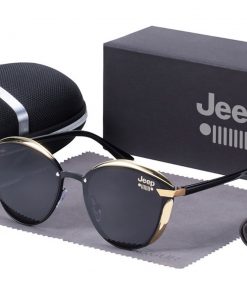 jeep, jeep sunglasses, jeep women sunglasses, jeep sunglasses polarized