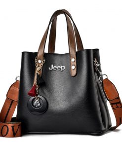 Jeep bags, jeep women bags, jeep handbags, jeep women handbags, jeep purses, jeep women purses, jeep leather handbags, jeep women leather handbags