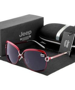 jeep, jeep sunglasses, jeep women sunglasses, jeep sunglasses polarized