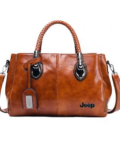 Jeep bags, Jeep women bags, Jeep handbags, Jeep women handbags, Jeep purses, Jeep women purses, Jeep leather handbags, Jeep women leather handbags