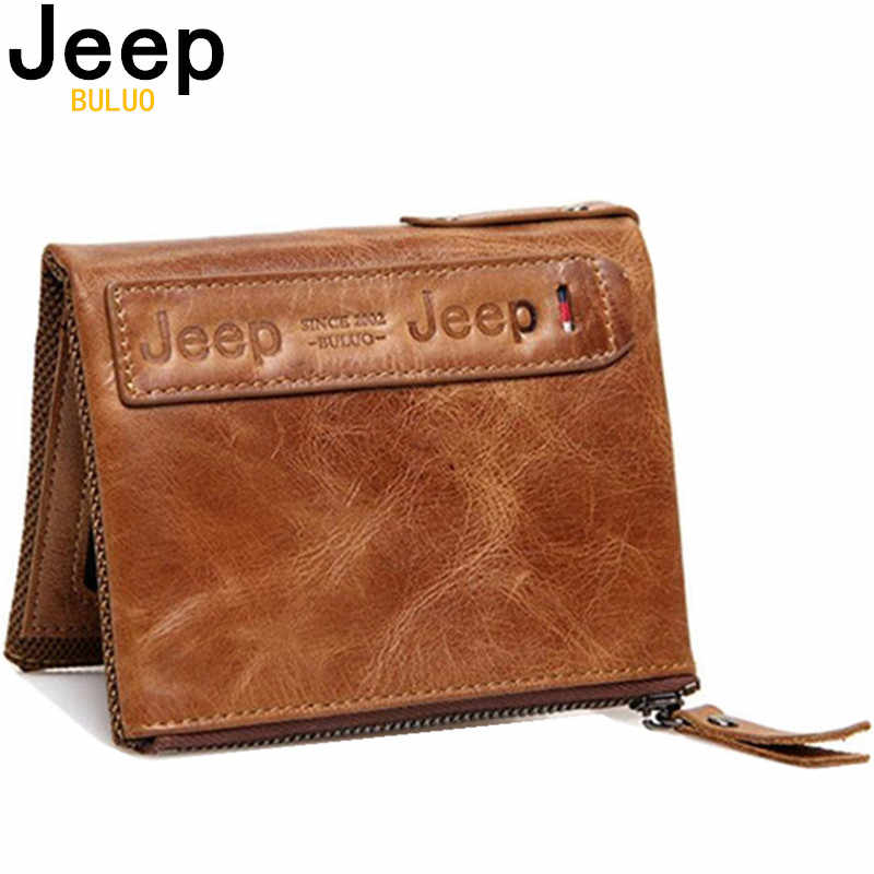 Jeep Purse - Jeep handbags - Jeep women's handbags - monovibags