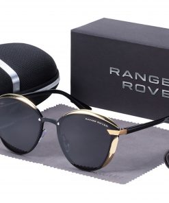 best sunglasses for RANGE ROVER wrangler, RANGE ROVER aviator sunglasses, RANGE ROVER brand sunglasses, RANGE ROVER eyeglasses, RANGE ROVER eyewear, RANGE ROVER eyewear frames, RANGE ROVER glasses, RANGE ROVER glasses frames, RANGE ROVER goggles, RANGE ROVER polarized sunglasses, RANGE ROVER renegade sunglass holder, RANGE ROVER spectacles, RANGE ROVER spectacles frames, RANGE ROVER sunglasses, RANGE ROVER sunglasses price, RANGE ROVER sunglasses women's, pink RANGE ROVER sunglasses, revo RANGE ROVER sunglasses, winnyday RANGE ROVER sunglasses, women's RANGE ROVER sunglasses