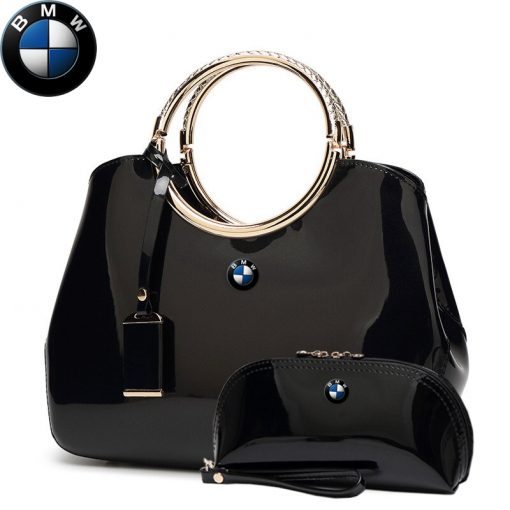 bmw purses for sale