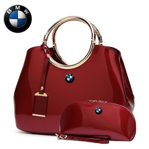 bmw purses for sale