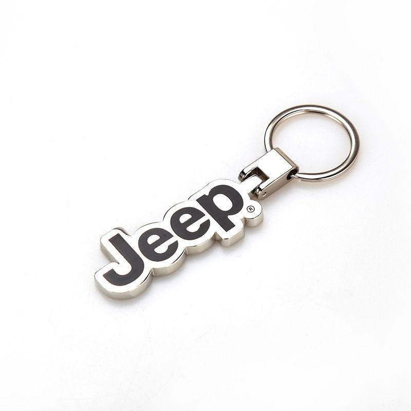 Jeep Purse Collection - EvaPurses