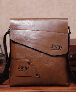 jeep women bags, jeep handbags, jeep women handbags, jeep purses, jeep women purses, jeep leather handbags, jeep women leather handbags