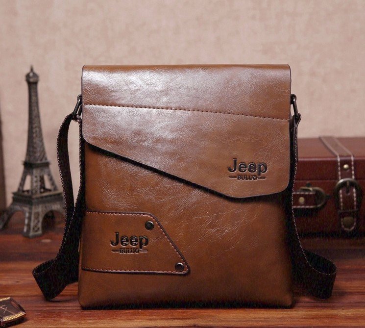 Jeep Purse - Jeep handbags - Jeep women's handbags - monovibags
