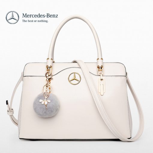 mercedes benz purses for sale